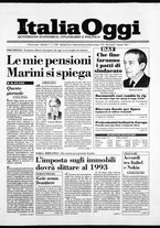 giornale/RAV0037039/1991/n. 1 del 7 agosto [n.s.]